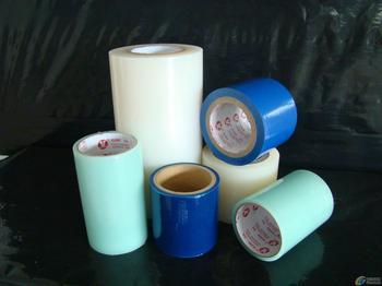 PE保护膜1 (PE protective film)