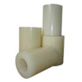 PE保护膜3(PE protective film 3)
