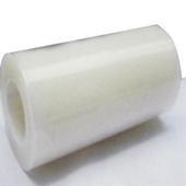 PE保护膜8(PE protective film 8)